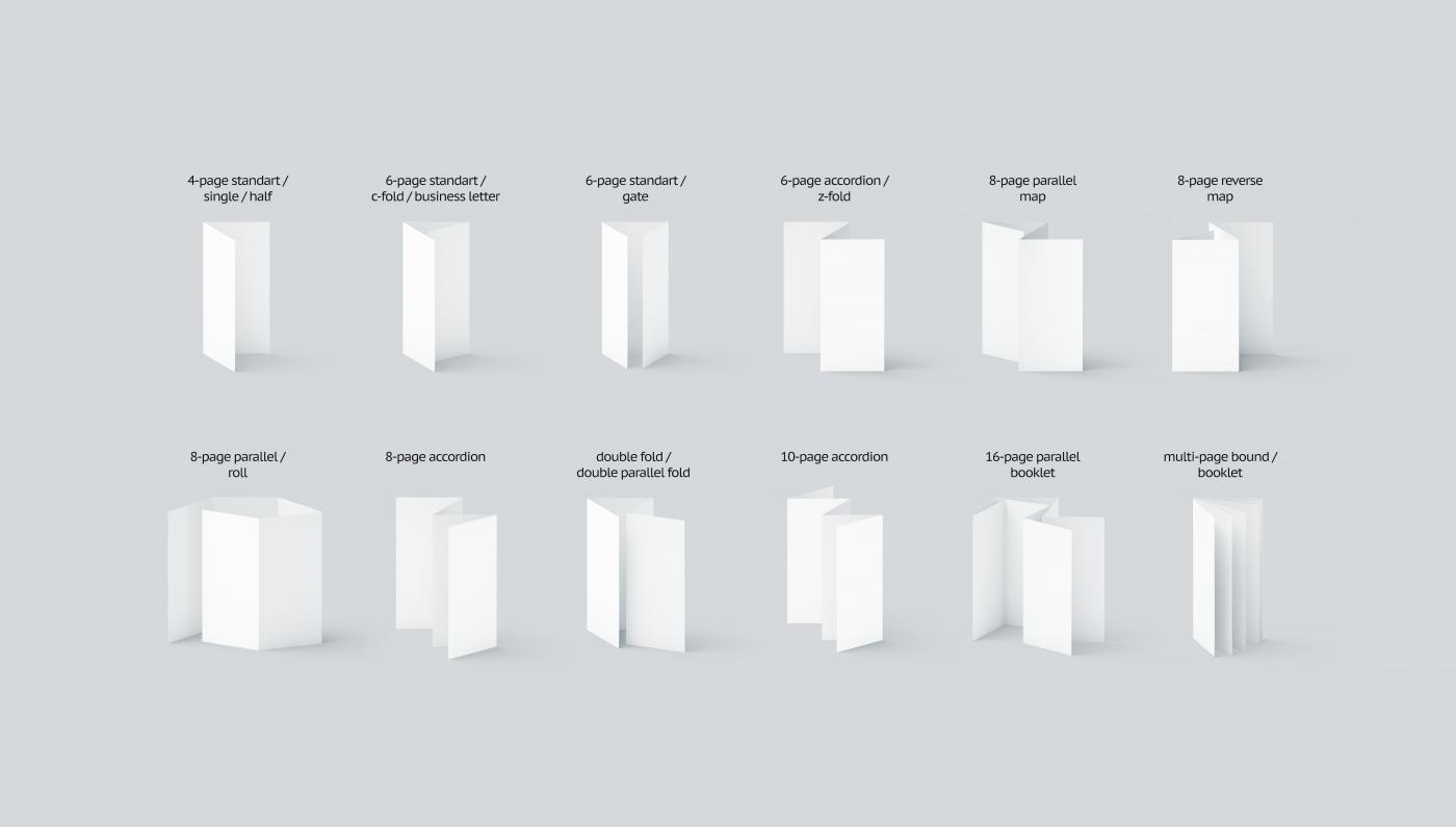 Słowa mają znaczenie? Sposoby na angażującą treść w ulotce reklamowej