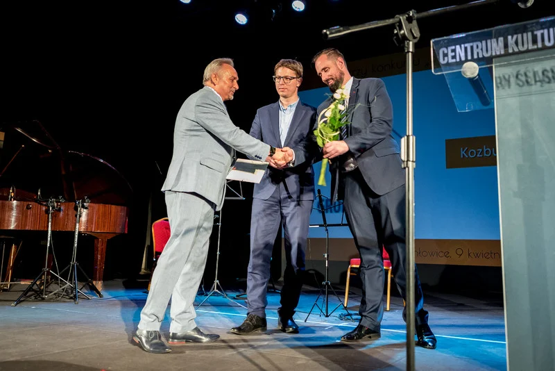 Konkurs Świętochłowicki Biznesplan rozstrzygnięty!