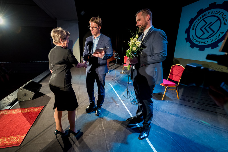 Konkurs Świętochłowicki Biznesplan rozstrzygnięty!