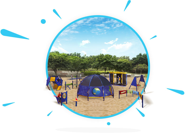 Głosuj na podwórko talentów w Świętochłowicach!