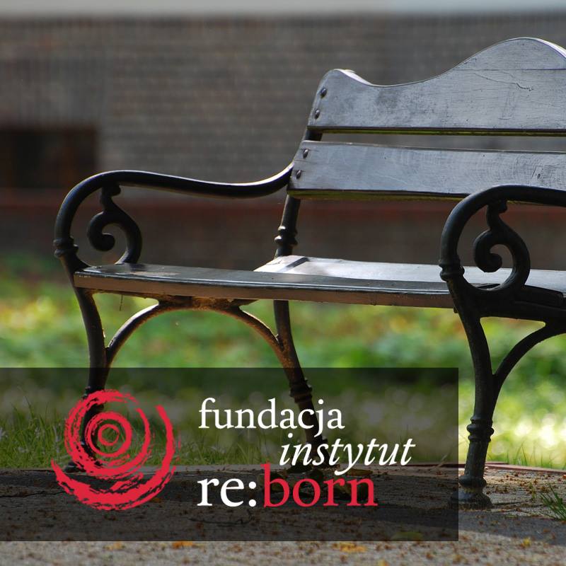 Ławeczka i róża, czyli wielkie sadzenie róż w Parku Śląskim