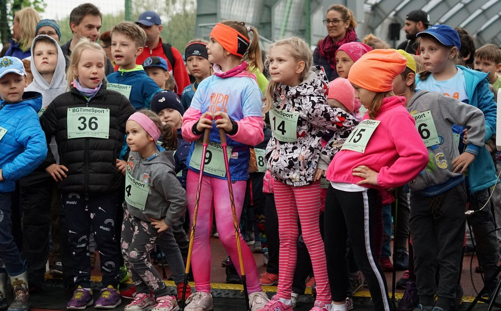 marsz nordic walking_stadion slaski 30
