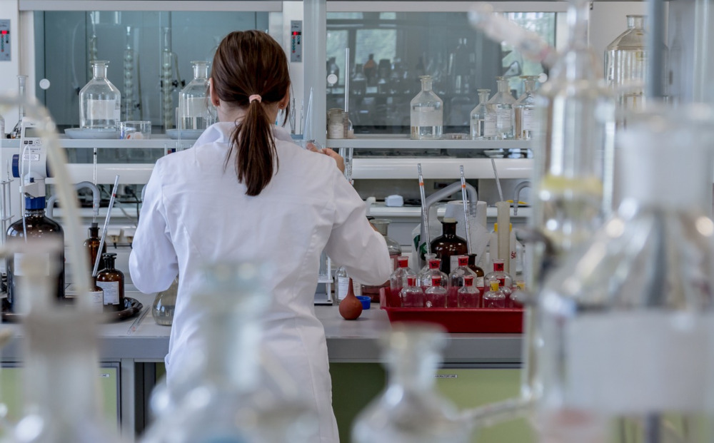 Chorzów: Wakaty w Zespole Szpitali Miejskich