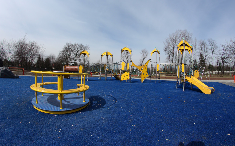 Chorzów: Nowy Budżet Obywatelski większy o 400 tys. złotych