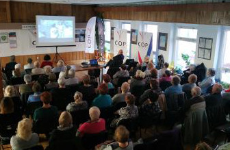 W Zabrzu trwają obchody XIII Dni Papieskich