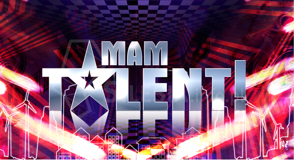 Zabrze: Casting do Mam Talent już jutro w Domu Muzyki i Tańca!