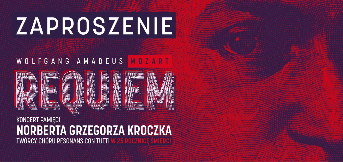 Kwietniowe koncerty chóru "Resonans con tutti"