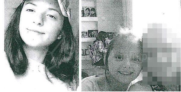 Zaginione siostry zostały odnalezione! Policja dziękuje za pomoc