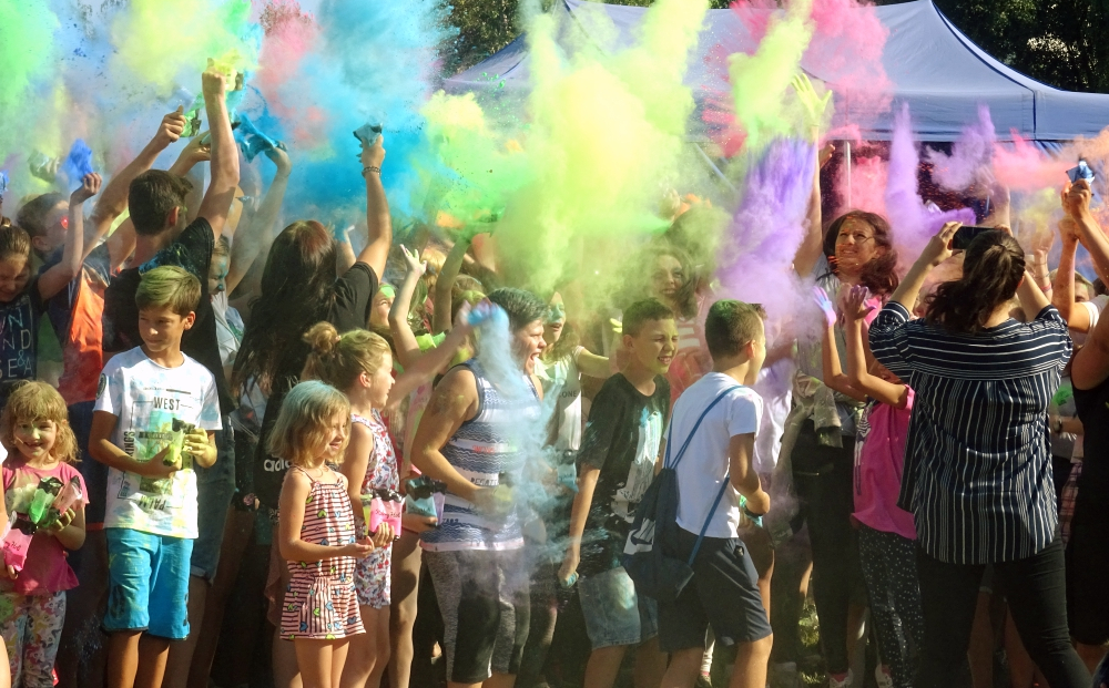 Przystanek Żory: Wiemy, jakie zespoły zmierzą się w eliminacjach!