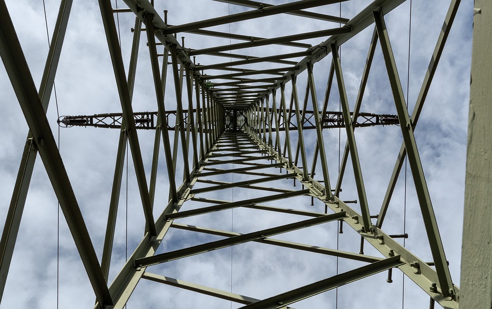 Wyłączenia prądu w Żorach. Sprawdź gdzie zabraknie prądu [15.04]