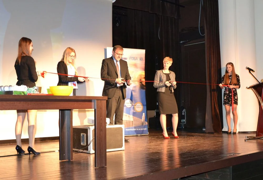 festiwal-nauki-i-techniki-zory-2019-mok 15