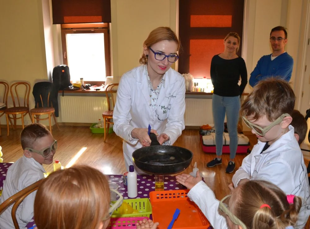 festiwal-nauki-i-techniki-zory-2019-mok 18