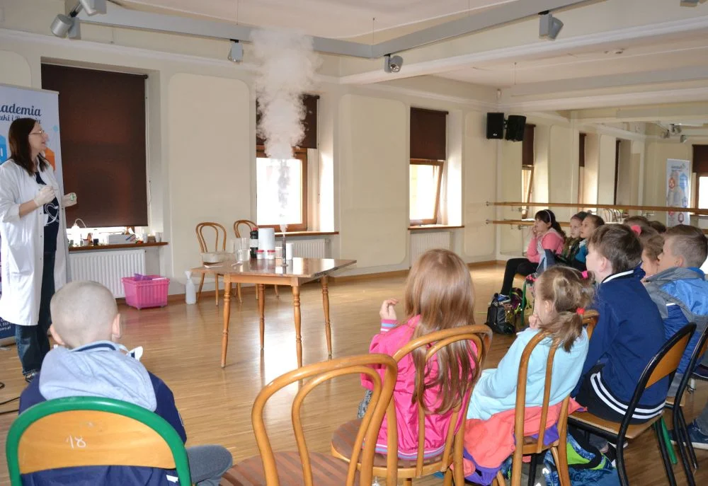 festiwal-nauki-i-techniki-zory-2019-mok 23
