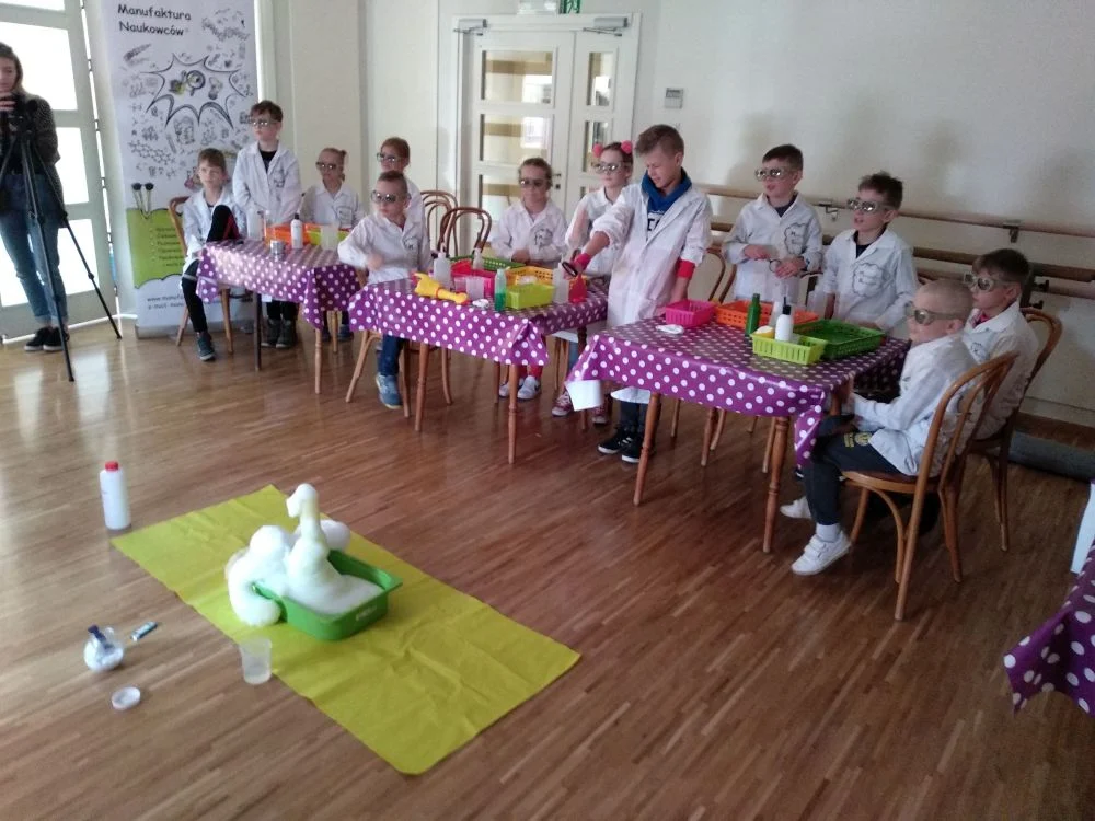 festiwal-nauki-i-techniki-zory-2019-mok 27