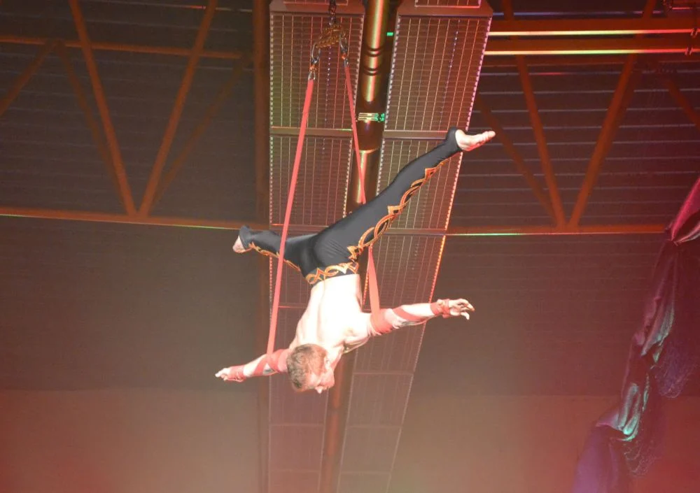 7-festiwal-gimnastyki-i-akrobatyki-zory 4