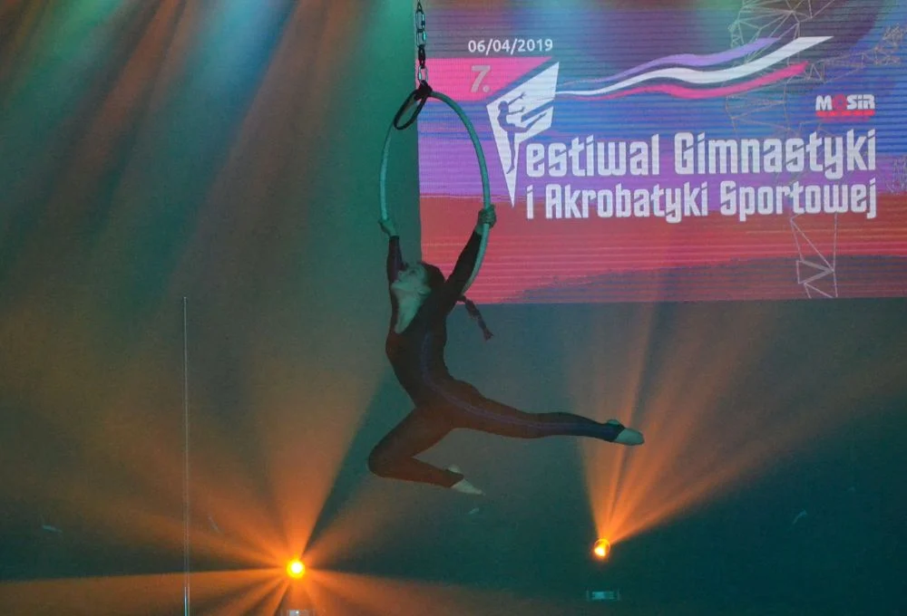 7-festiwal-gimnastyki-i-akrobatyki-zory 8