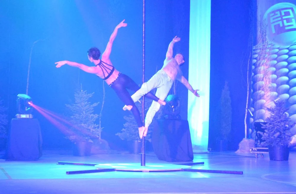 7-festiwal-gimnastyki-i-akrobatyki-zory 9
