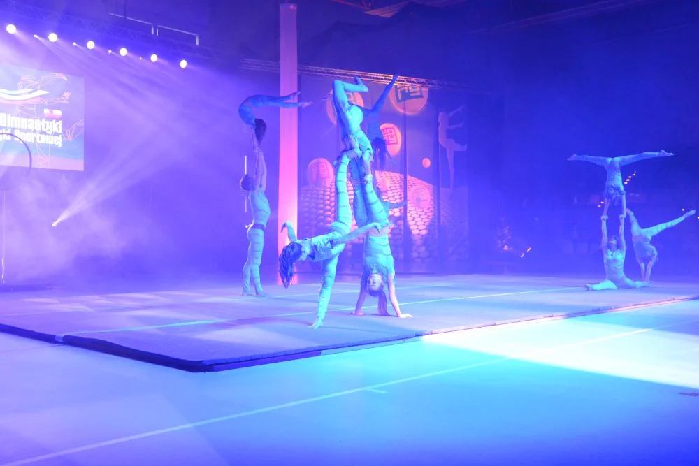 7-festiwal-gimnastyki-i-akrobatyki-zory 10