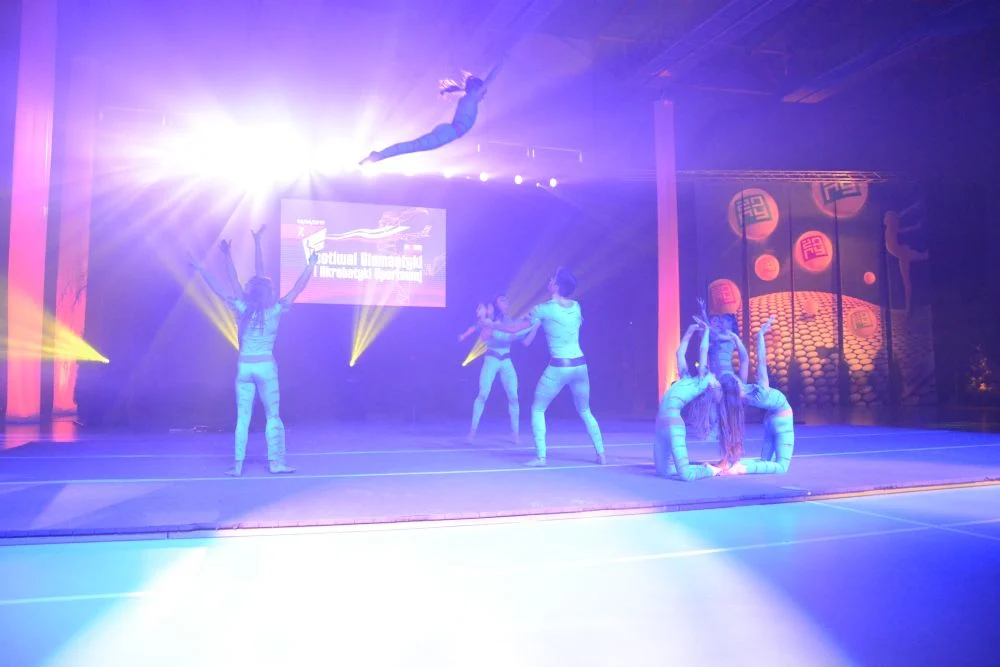 7-festiwal-gimnastyki-i-akrobatyki-zory 11