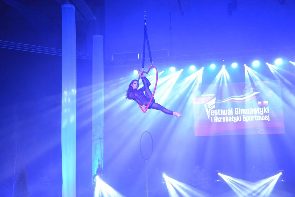 7-festiwal-gimnastyki-i-akrobatyki-zory 12