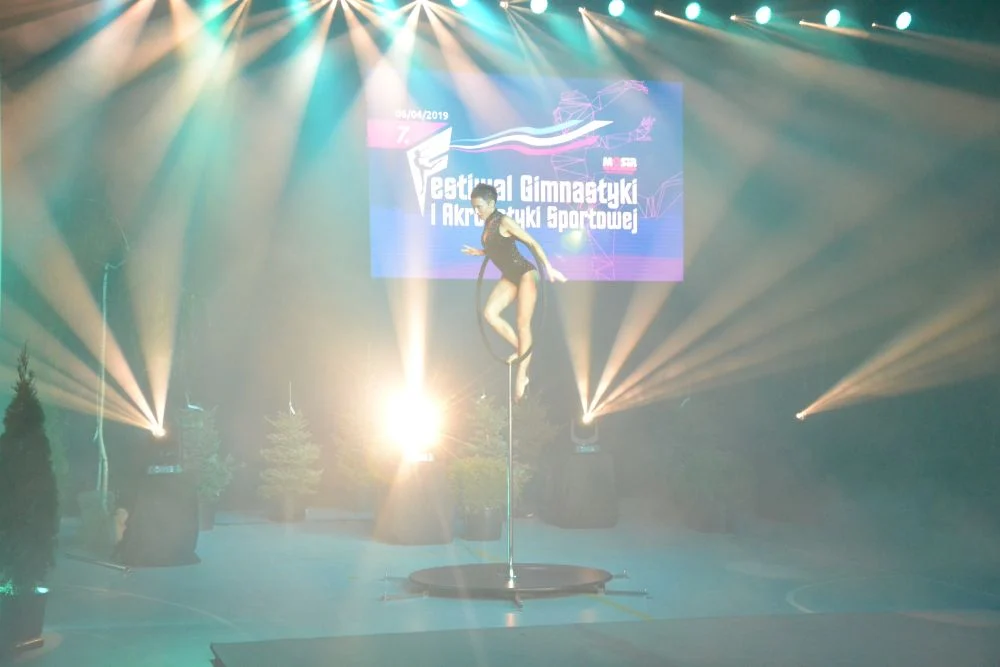 7-festiwal-gimnastyki-i-akrobatyki-zory 13