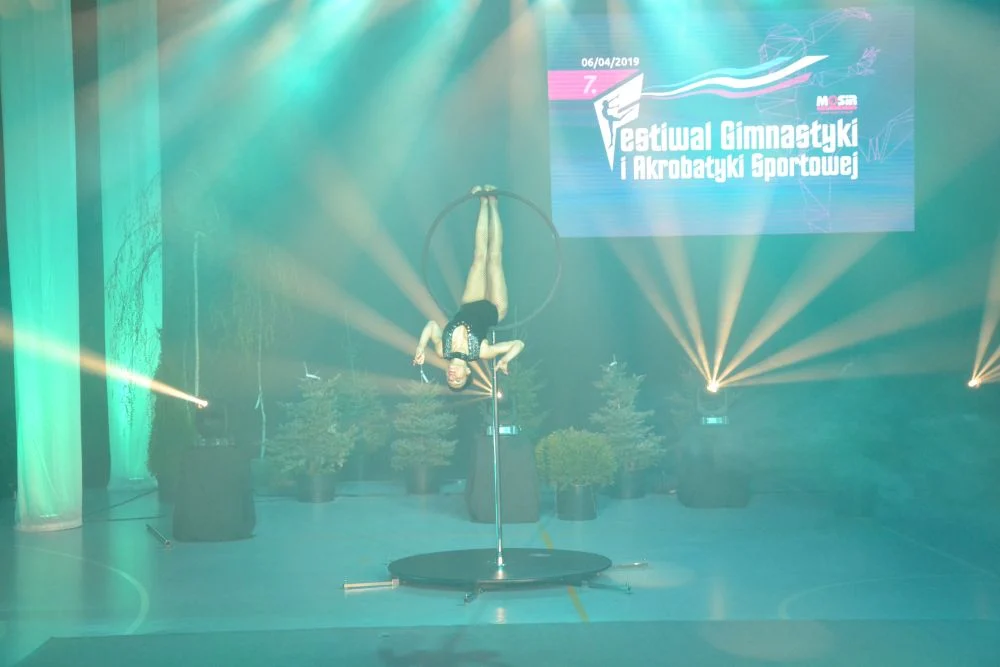7-festiwal-gimnastyki-i-akrobatyki-zory 14