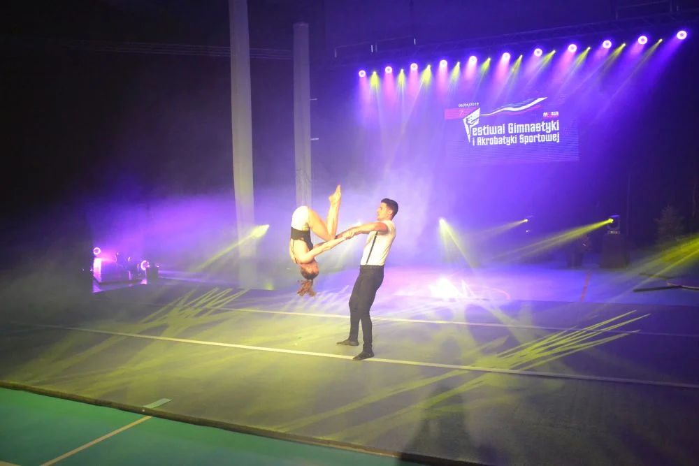 7-festiwal-gimnastyki-i-akrobatyki-zory 16