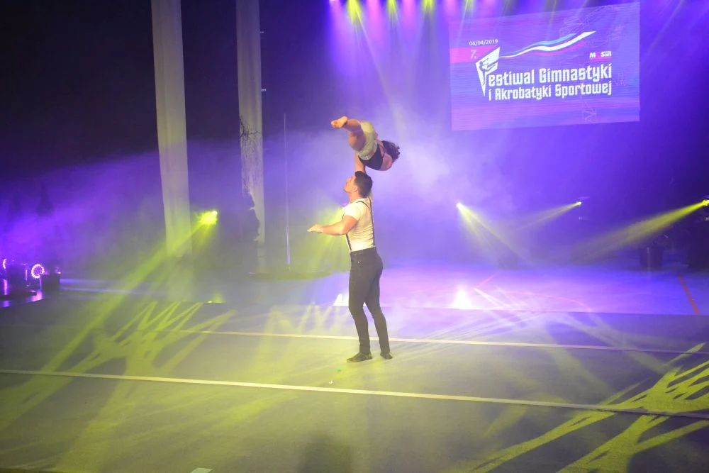 7-festiwal-gimnastyki-i-akrobatyki-zory 17