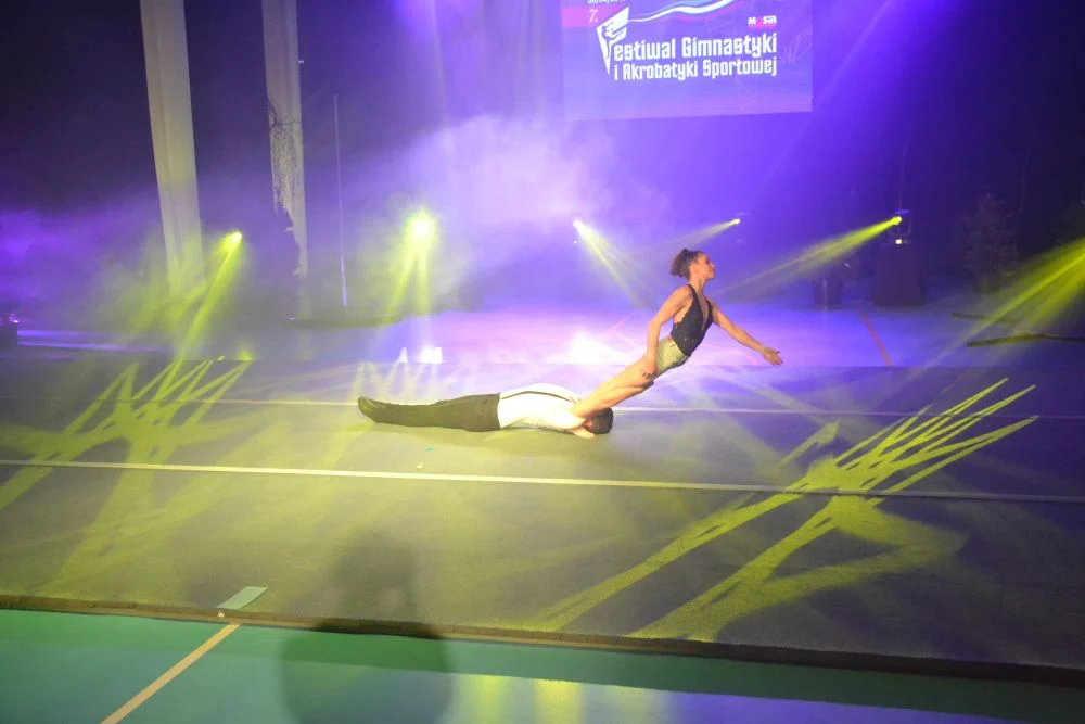 7-festiwal-gimnastyki-i-akrobatyki-zory 18