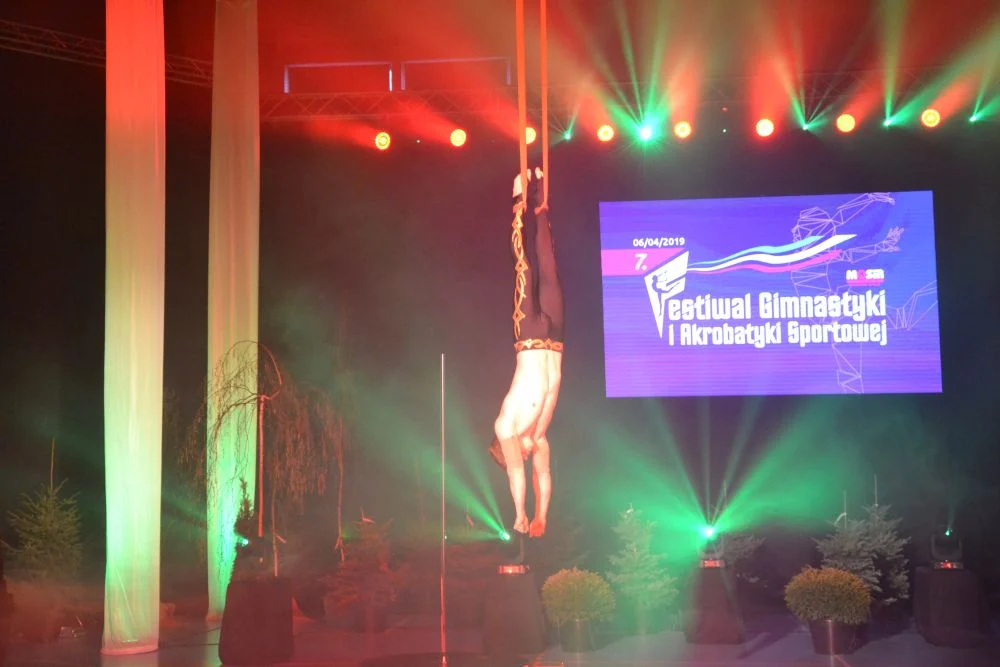 7-festiwal-gimnastyki-i-akrobatyki-zory 21