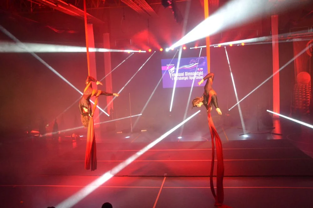 7-festiwal-gimnastyki-i-akrobatyki-zory 24