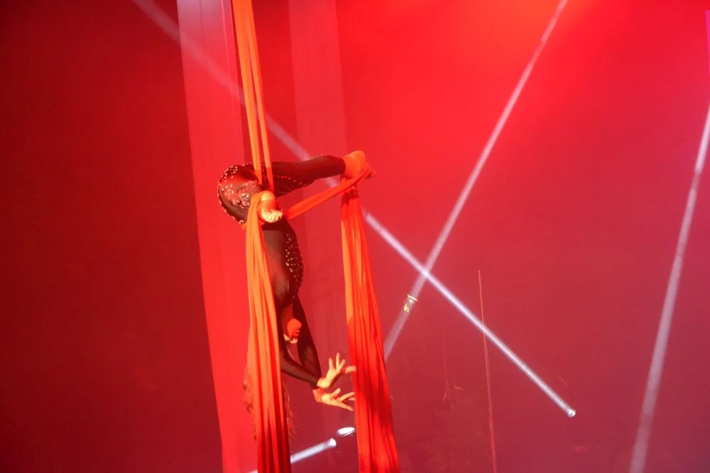 7-festiwal-gimnastyki-i-akrobatyki-zory 25