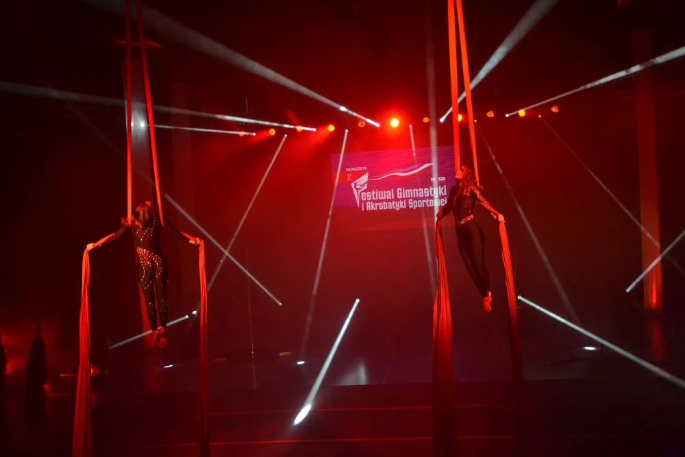 7-festiwal-gimnastyki-i-akrobatyki-zory 26