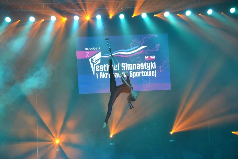 7-festiwal-gimnastyki-i-akrobatyki-zory 28