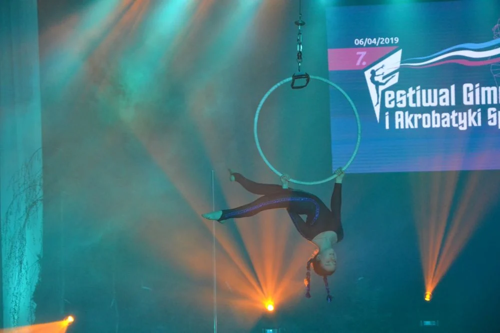 7-festiwal-gimnastyki-i-akrobatyki-zory 29