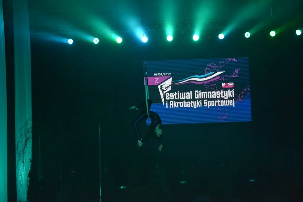 7-festiwal-gimnastyki-i-akrobatyki-zory 30