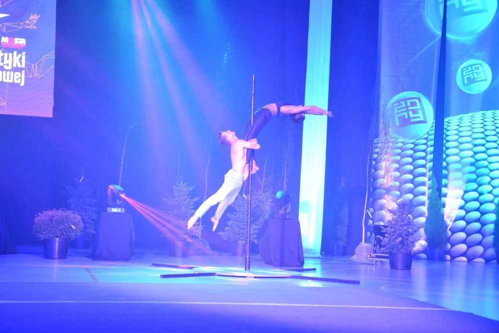 7-festiwal-gimnastyki-i-akrobatyki-zory 33