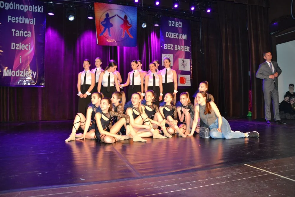 vii-ogolnopolski-festiwal-tanca-dzieci-dzieciom-bez-barier 1