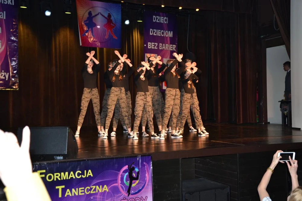 vii-ogolnopolski-festiwal-tanca-dzieci-dzieciom-bez-barier 16