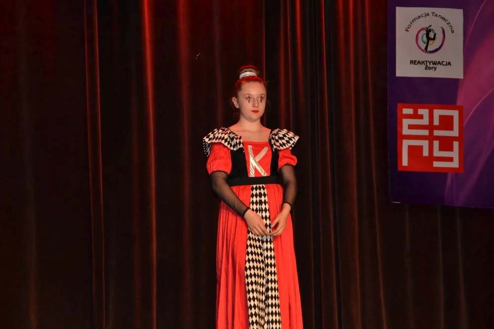 vii-ogolnopolski-festiwal-tanca-dzieci-dzieciom-bez-barier 19