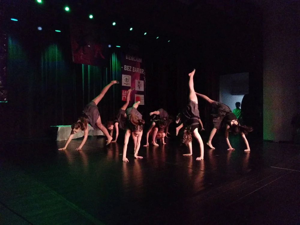 vii-ogolnopolski-festiwal-tanca-dzieci-dzieciom-bez-barier 22