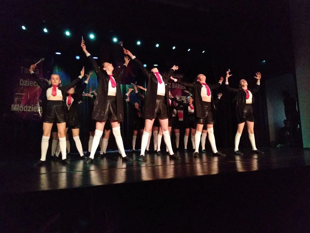 vii-ogolnopolski-festiwal-tanca-dzieci-dzieciom-bez-barier 26