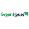 GREEN HOUSE
