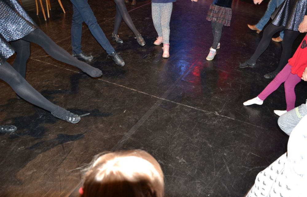 rodzinny-piknik-ekologiczny-zory-MOK 1