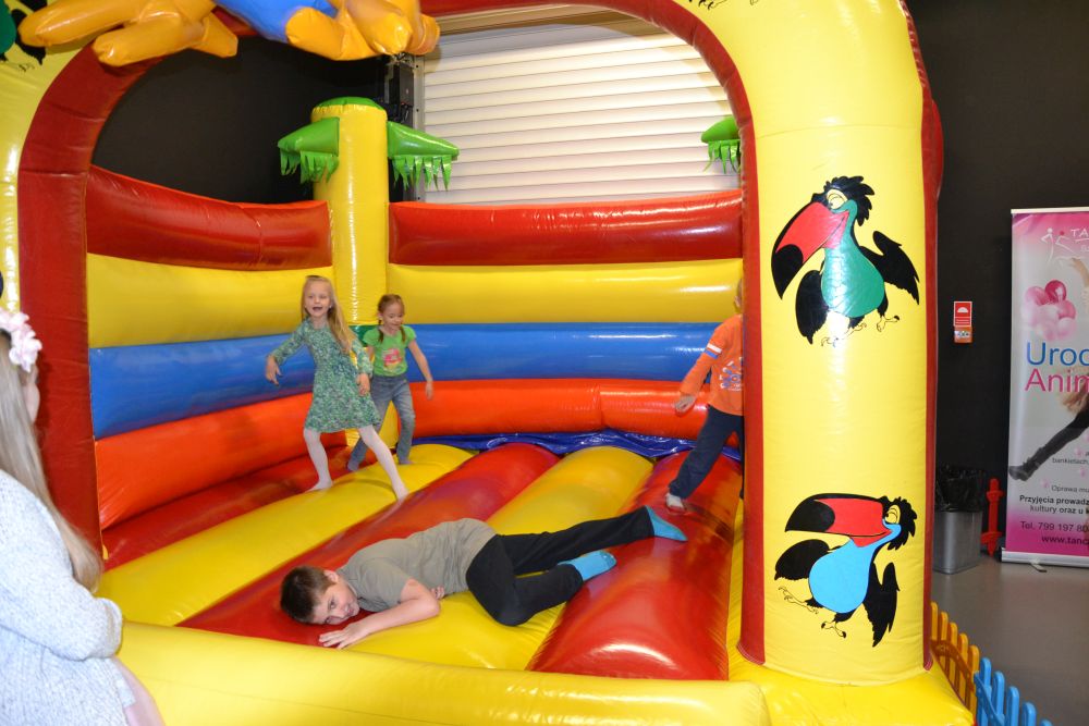 rodzinny-piknik-ekologiczny-zory-MOK 2