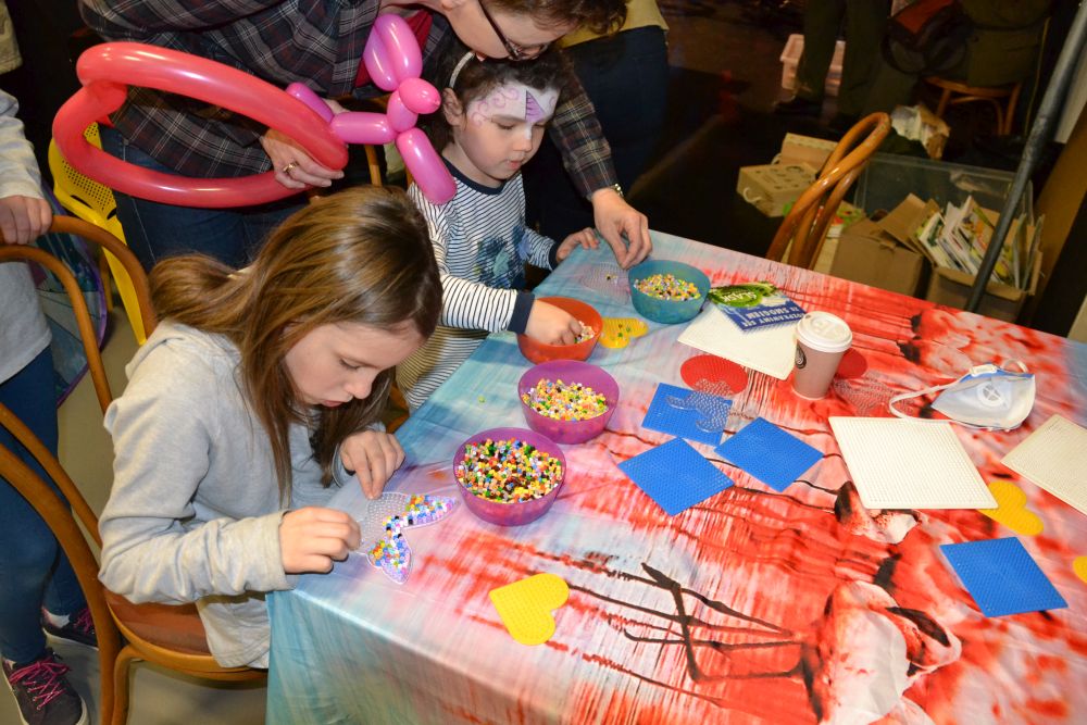 rodzinny-piknik-ekologiczny-zory-MOK 3