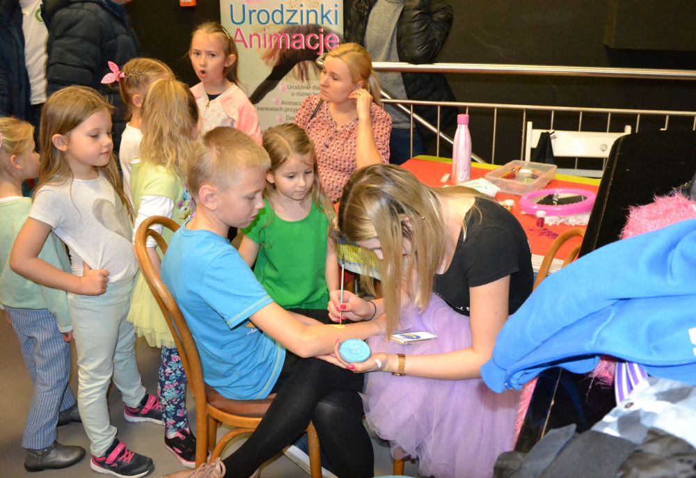 rodzinny-piknik-ekologiczny-zory-MOK 4