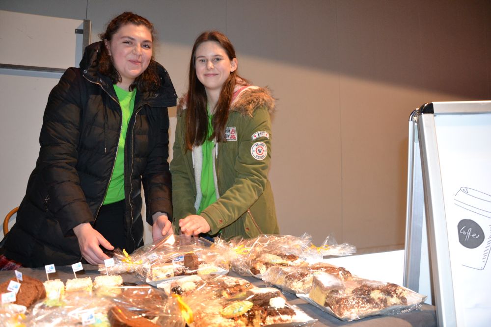 rodzinny-piknik-ekologiczny-zory-MOK 6