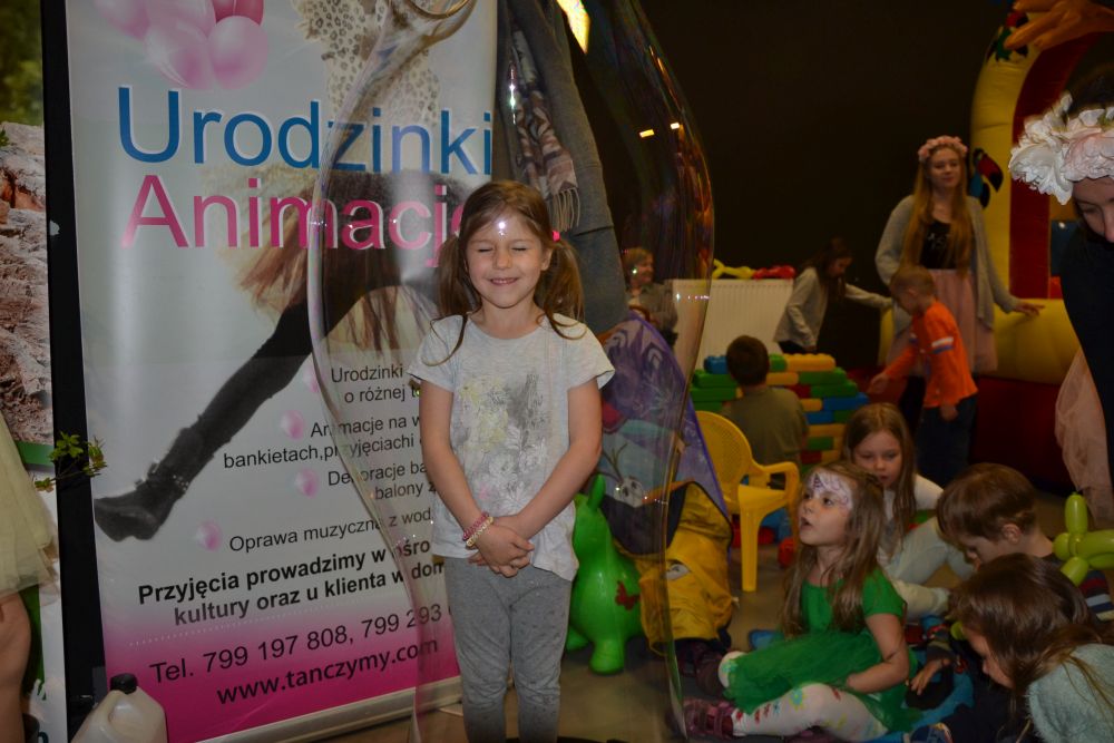 rodzinny-piknik-ekologiczny-zory-MOK 7