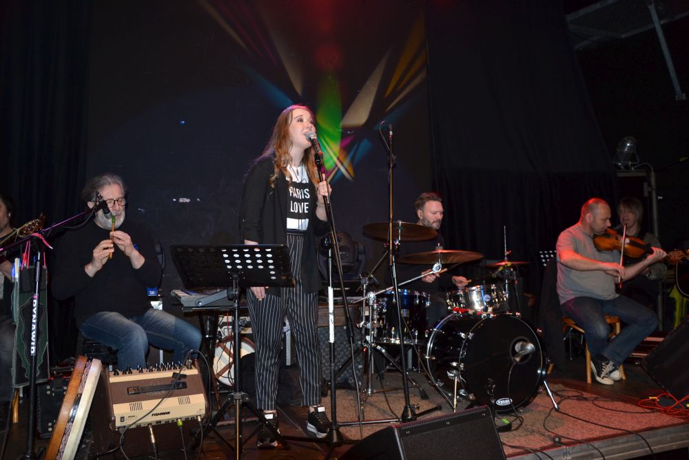 rodzinny-piknik-ekologiczny-zory-MOK 8